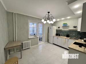 2-к квартира, вторичка, 66м2, 7/10 этаж