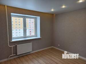 2-к квартира, вторичка, 49м2, 6/10 этаж