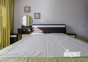 3-к квартира, вторичка, 78м2, 5/9 этаж