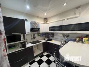 2-к квартира, вторичка, 61м2, 5/9 этаж