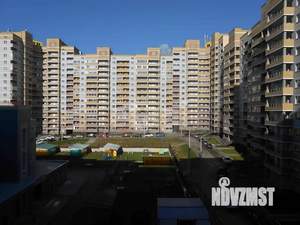 2-к квартира, вторичка, 70м2, 7/14 этаж