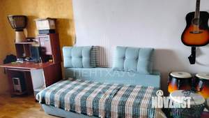 3-к квартира, вторичка, 69м2, 13/13 этаж