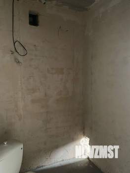 2-к квартира, вторичка, 56м2, 3/7 этаж