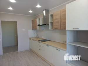 1-к квартира, вторичка, 41м2, 5/14 этаж