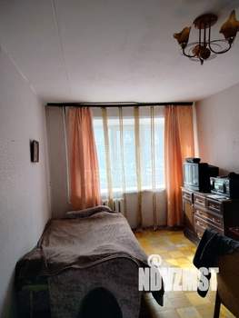 1-к квартира, вторичка, 30м2, 2/5 этаж