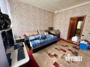 2-к квартира, вторичка, 48м2, 3/4 этаж