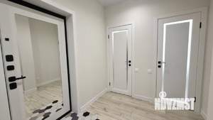 2-к квартира, вторичка, 65м2, 12/14 этаж