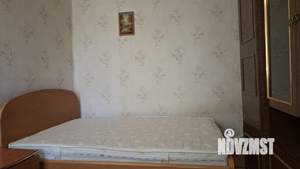 1-к квартира, вторичка, 33м2, 4/5 этаж