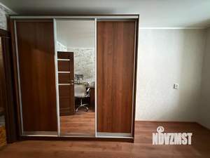 2-к квартира, вторичка, 64м2, 1/5 этаж