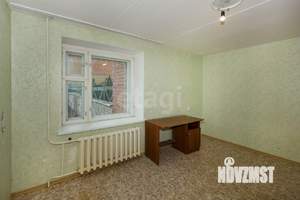 2-к квартира, вторичка, 63м2, 1/10 этаж
