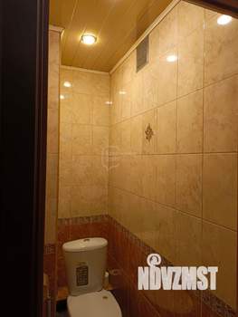 2-к квартира, вторичка, 50м2, 3/9 этаж