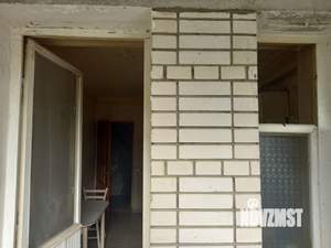 3-к квартира, вторичка, 104м2, 1/6 этаж