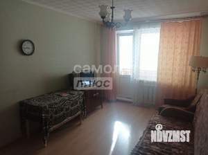 2-к квартира, вторичка, 49м2, 8/10 этаж