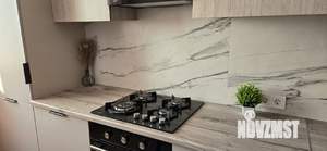 2-к квартира, вторичка, 59м2, 9/17 этаж