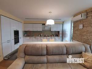 3-к квартира, вторичка, 82м2, 6/10 этаж