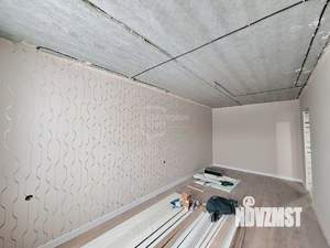 2-к квартира, вторичка, 64м2, 7/8 этаж