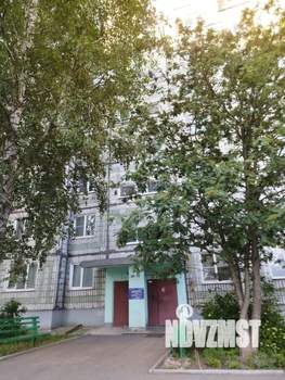 2-к квартира, вторичка, 47м2, 1/9 этаж