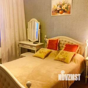 3-к квартира, вторичка, 80м2, 7/10 этаж