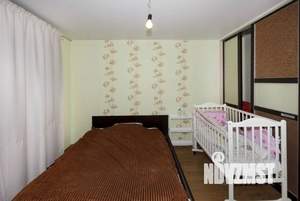 2-к квартира, вторичка, 62м2, 7/7 этаж