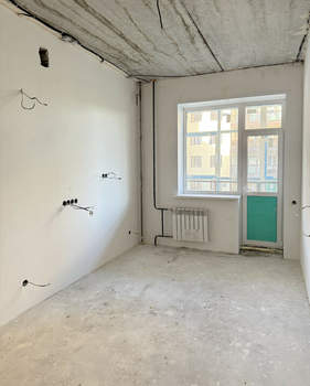 3-к квартира, вторичка, 82м2, 5/8 этаж