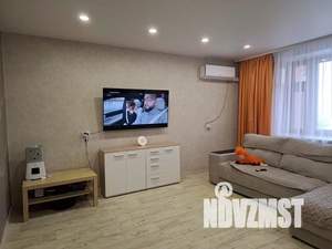 2-к квартира, вторичка, 80м2, 4/5 этаж