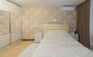 1-к квартира, вторичка, 40м2, 13/16 этаж