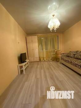 2-к квартира, вторичка, 56м2, 3/9 этаж