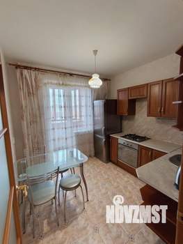 2-к квартира, вторичка, 54м2, 8/10 этаж