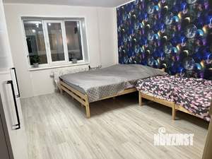 2-к квартира, вторичка, 56м2, 3/13 этаж