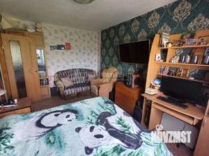 2-к квартира, вторичка, 53м2, 5/6 этаж