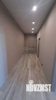 2-к квартира, вторичка, 62м2, 2/7 этаж