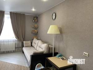 2-к квартира, вторичка, 64м2, 4/5 этаж