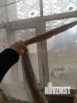 1-к квартира, вторичка, 28м2, 1/9 этаж