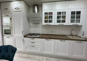 2-к квартира, вторичка, 61м2, 7/7 этаж