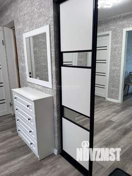 3-к квартира, вторичка, 60м2, 2/5 этаж