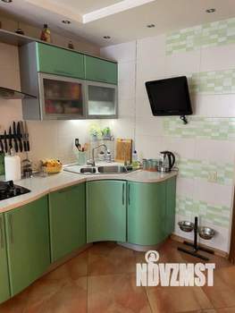 2-к квартира, вторичка, 70м2, 1/5 этаж