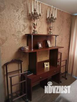 2-к квартира, вторичка, 57м2, 12/13 этаж