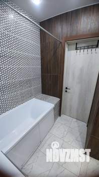 2-к квартира, вторичка, 60м2, 3/17 этаж