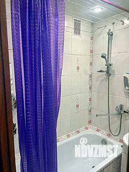 1-к квартира, вторичка, 34м2, 1/9 этаж