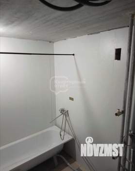 3-к квартира, вторичка, 72м2, 1/14 этаж