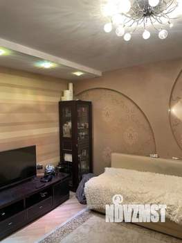 2-к квартира, вторичка, 70м2, 1/5 этаж