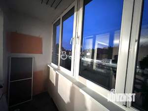 2-к квартира, вторичка, 58м2, 3/6 этаж