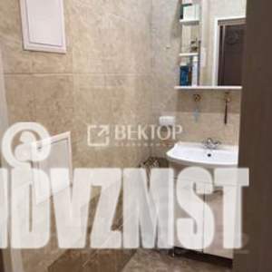 1-к квартира, вторичка, 42м2, 8/17 этаж