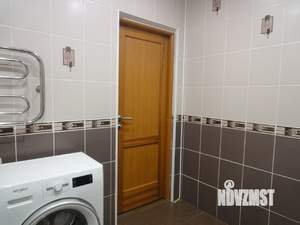 3-к квартира, вторичка, 84м2, 7/10 этаж