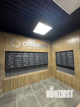 3-к квартира, вторичка, 99м2, 8/17 этаж