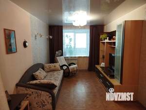 1-к квартира, вторичка, 38м2, 2/14 этаж