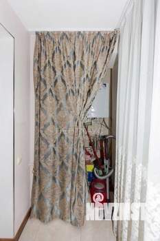 2-к квартира, вторичка, 73м2, 5/9 этаж