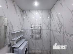 2-к квартира, вторичка, 65м2, 10/15 этаж