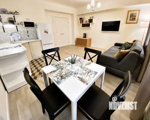 2-к квартира, вторичка, 48м2, 2/5 этаж