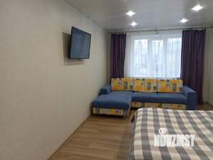 1-к квартира, вторичка, 40м2, 3/14 этаж